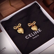 Celine Earrings